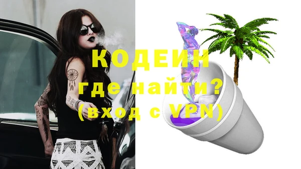 дмт Лагань