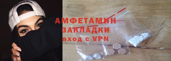 дмт Лагань