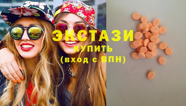 дмт Лагань