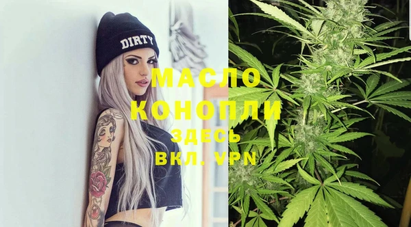 гидра Лабытнанги