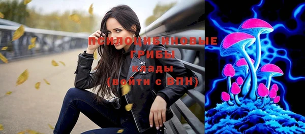 mix Ладушкин