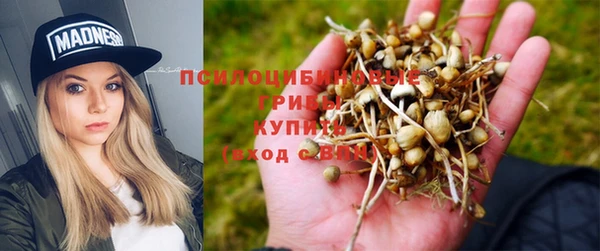 кристаллы Лихославль