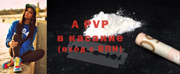 PSILOCYBIN Лиски